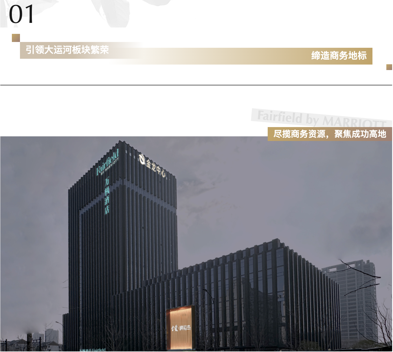 1708244146438908.png image.png