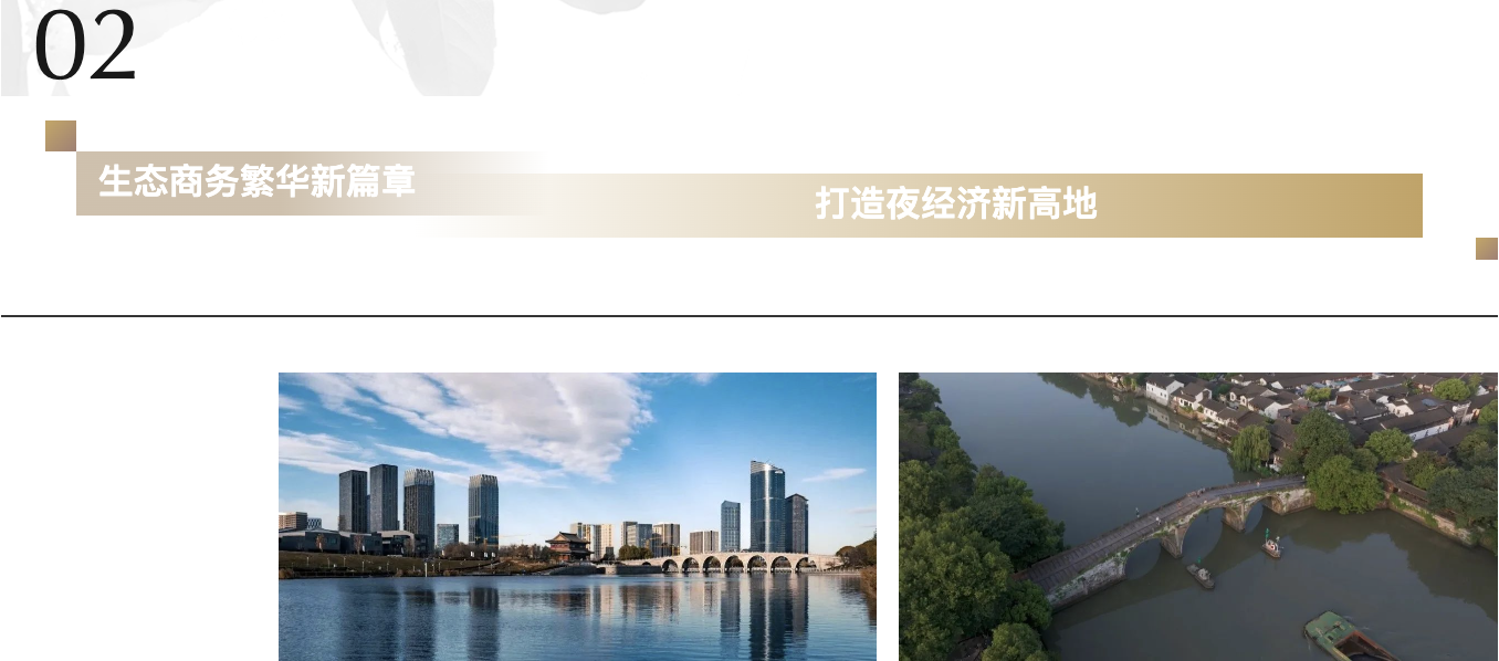 1708244179767535.png image.png