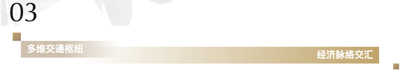 1708244212572209.png image.png