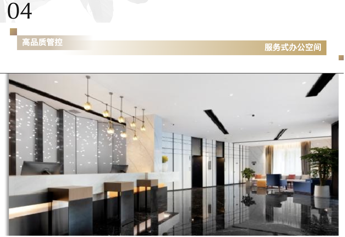 1708244249693581.png image.png