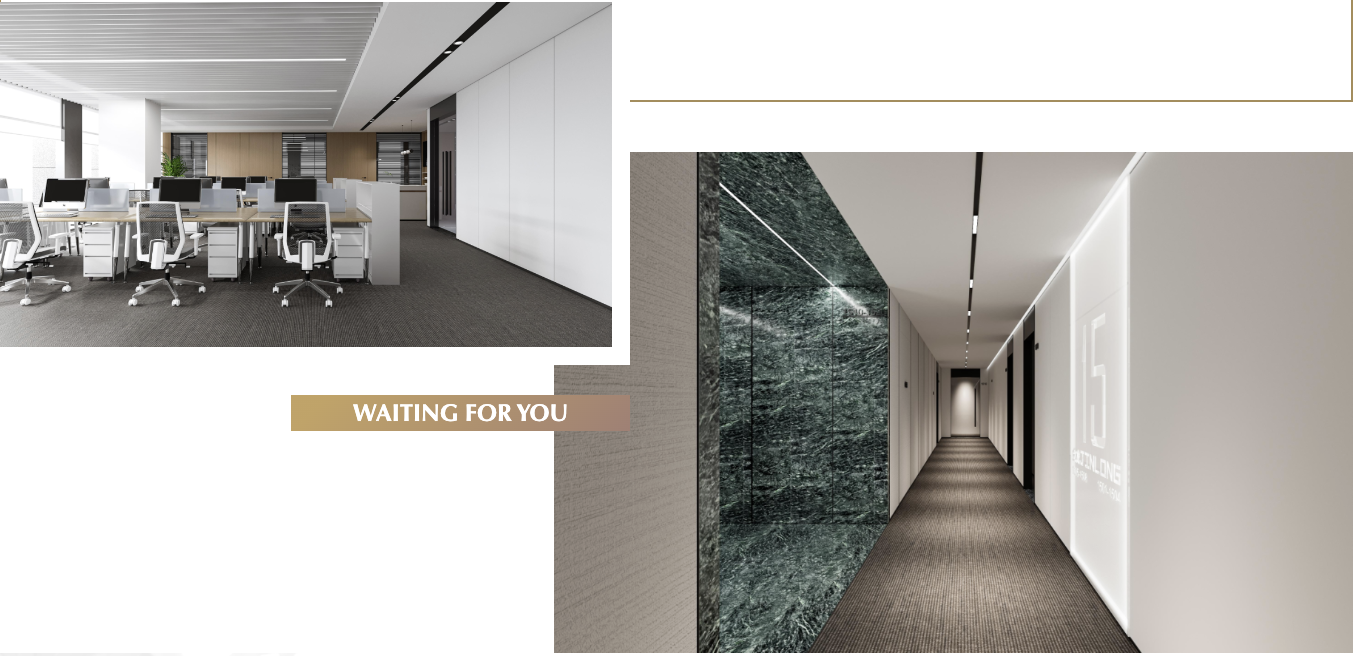 1708244283844784.png image.png