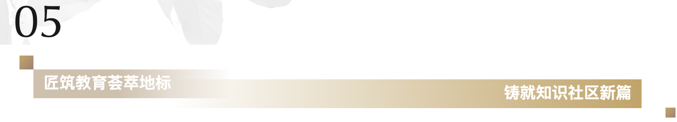 1708244299821805.png image.png