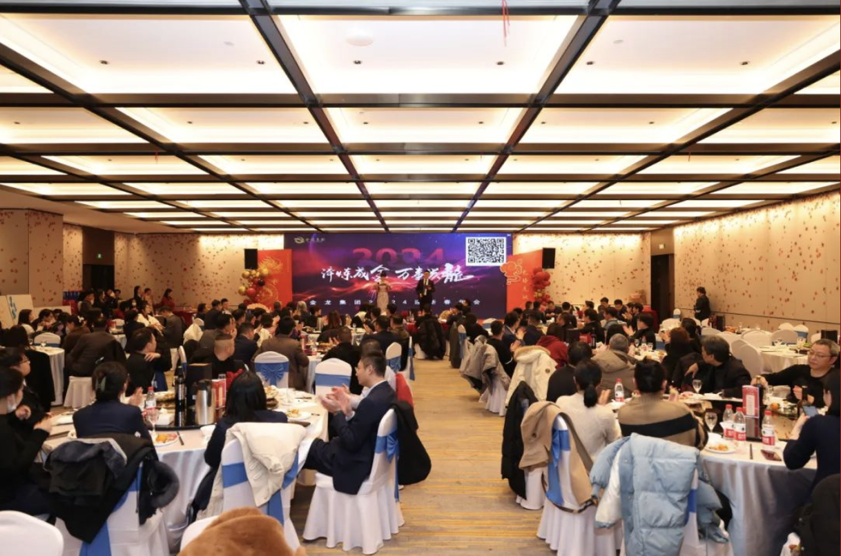 1708244422915761.png image.png