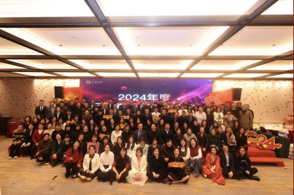 1708244460737240.png image.png