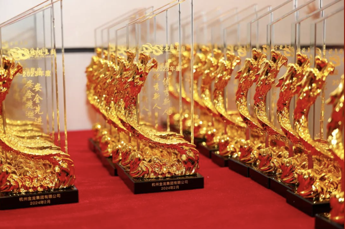 1708244522304617.png image.png