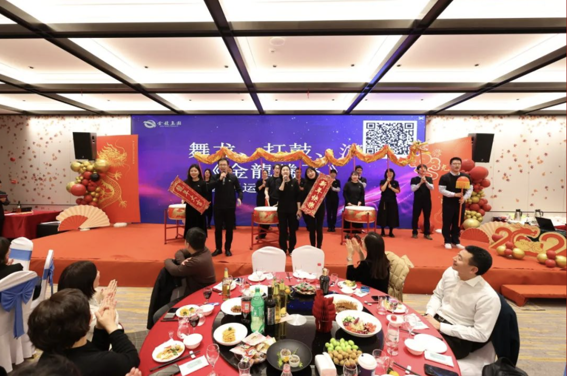 1708244685379551.png image.png