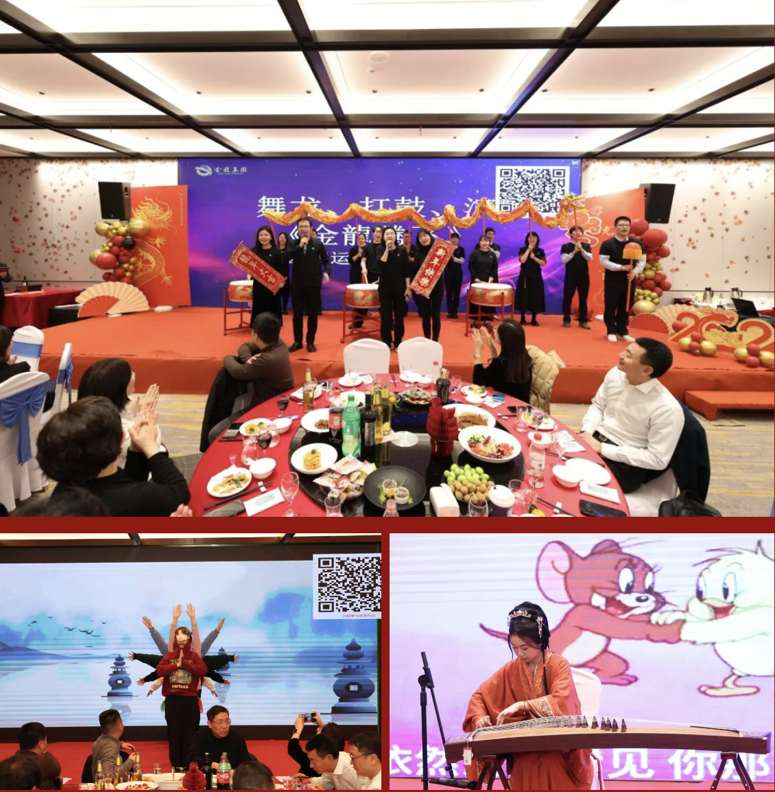 1708244716509924.png image.png