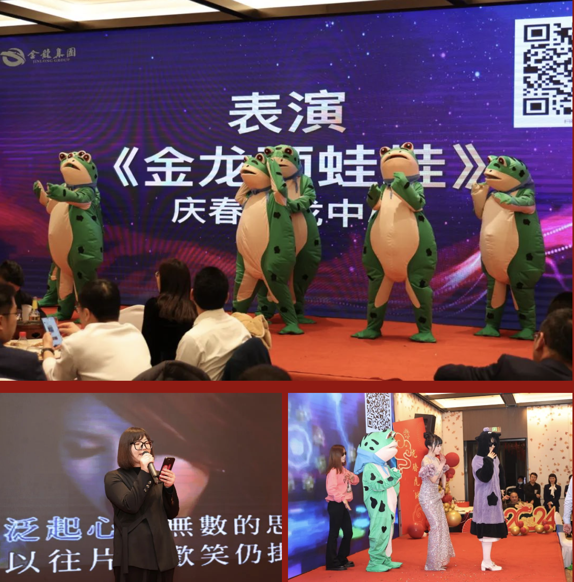 1708244735341853.png image.png