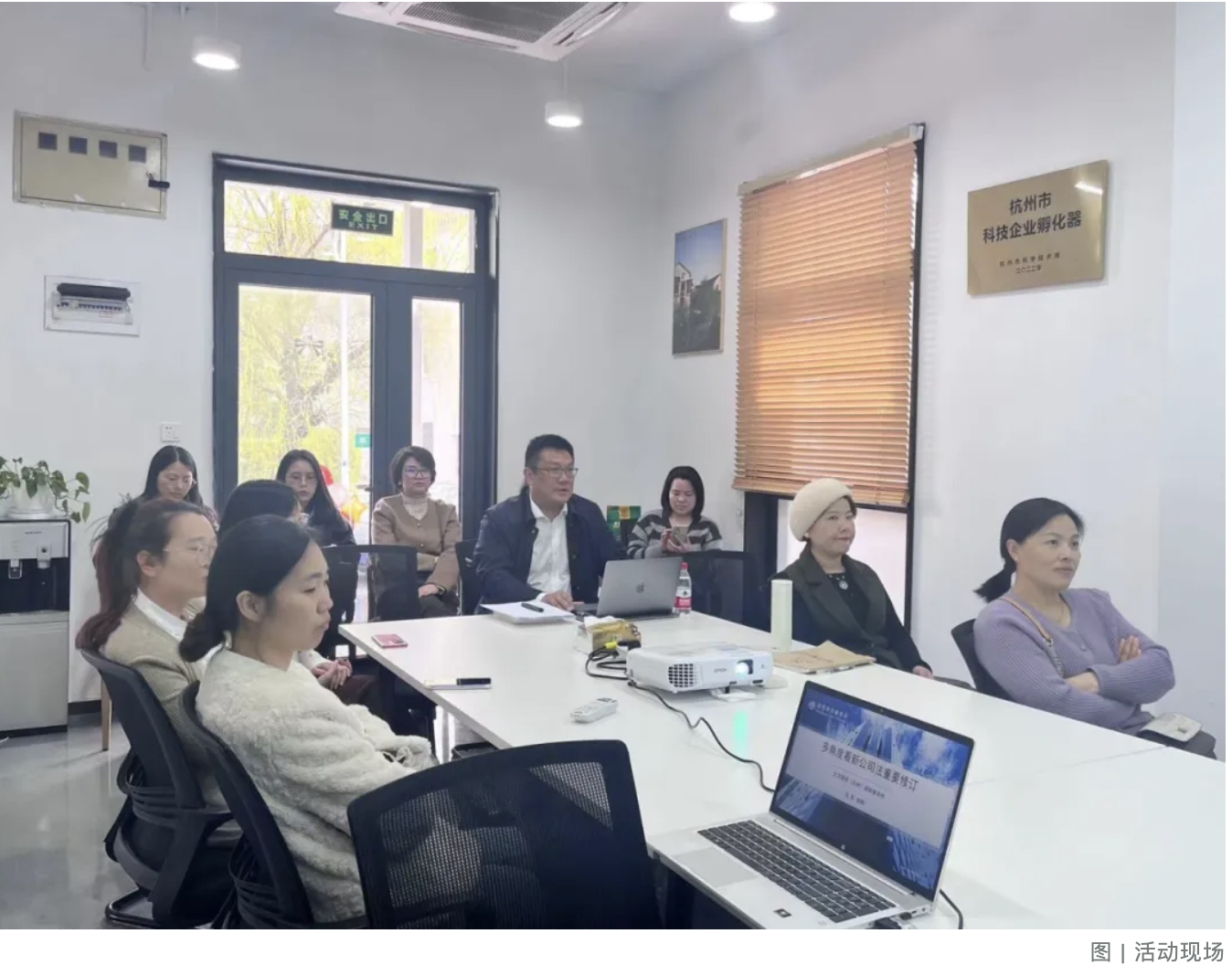 1713947024842807.png image.png