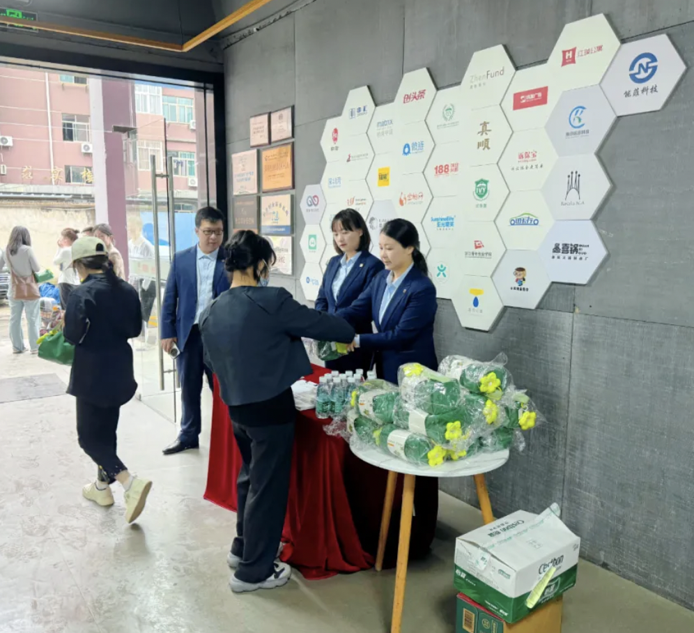 1714293365901249.png image.png