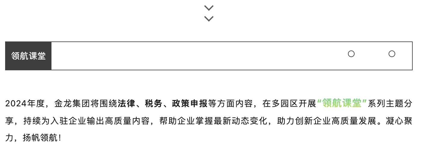 1719990913372174.png image.png