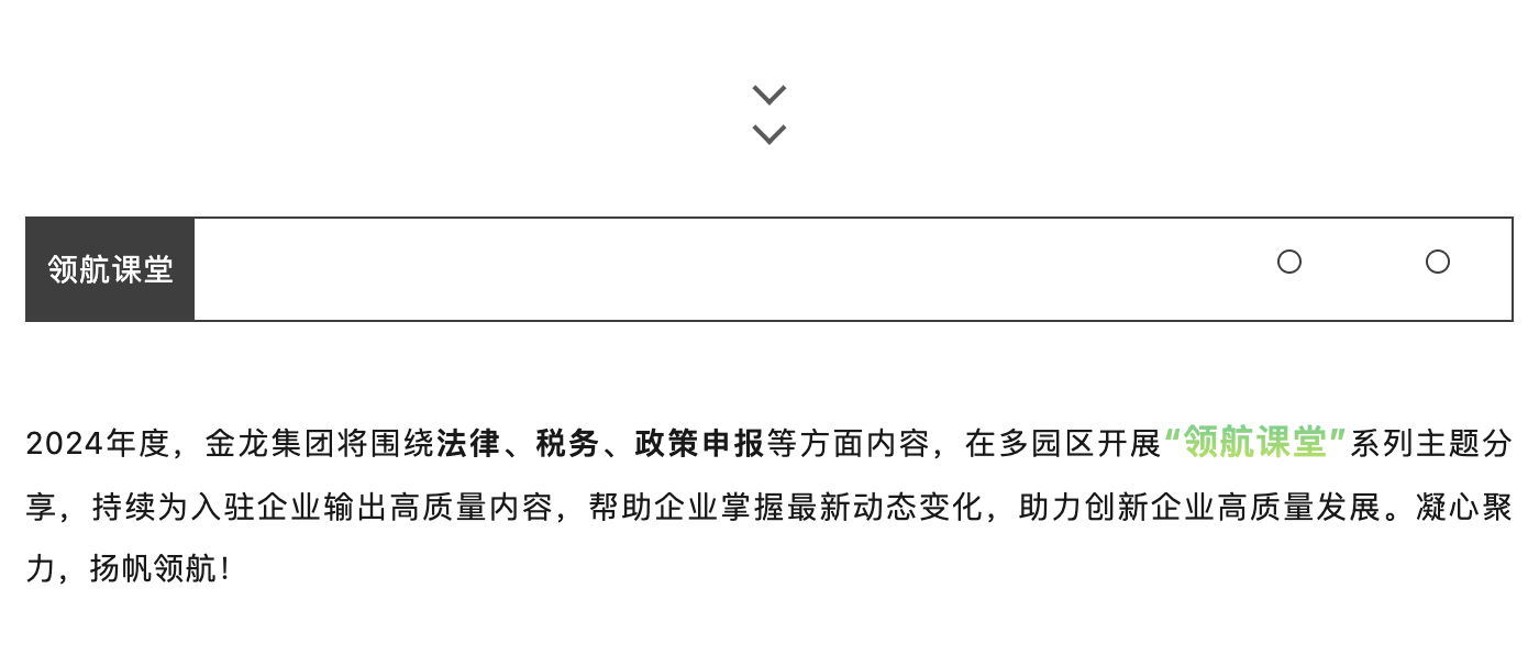 1719993121295049.png image.png