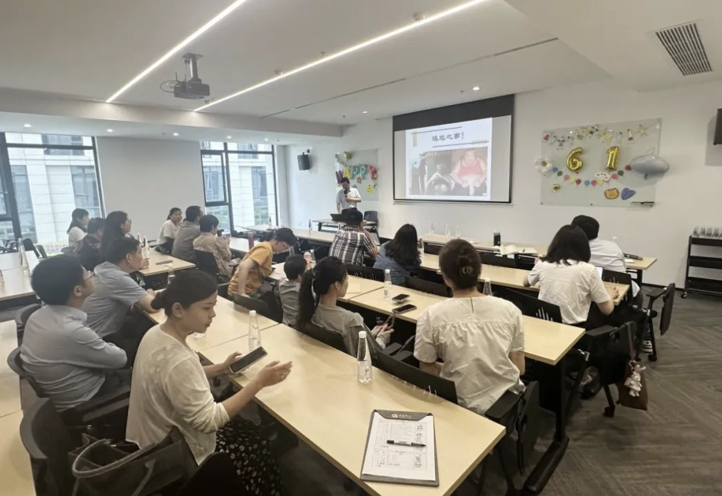 1719994426571862.png image.png