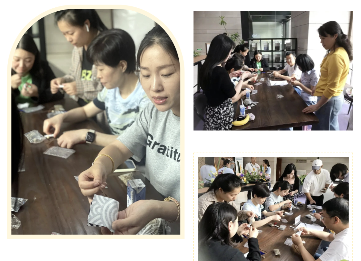 1719994767454501.png image.png