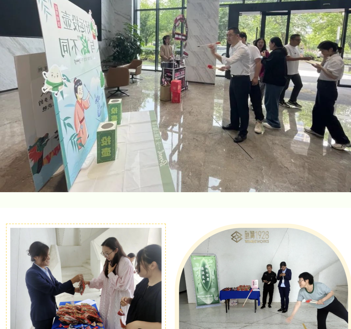 1719994820178227.png image.png