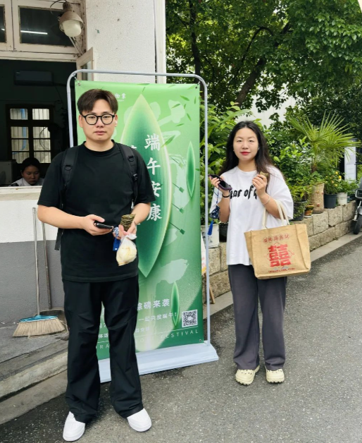 1719994881852598.png image.png