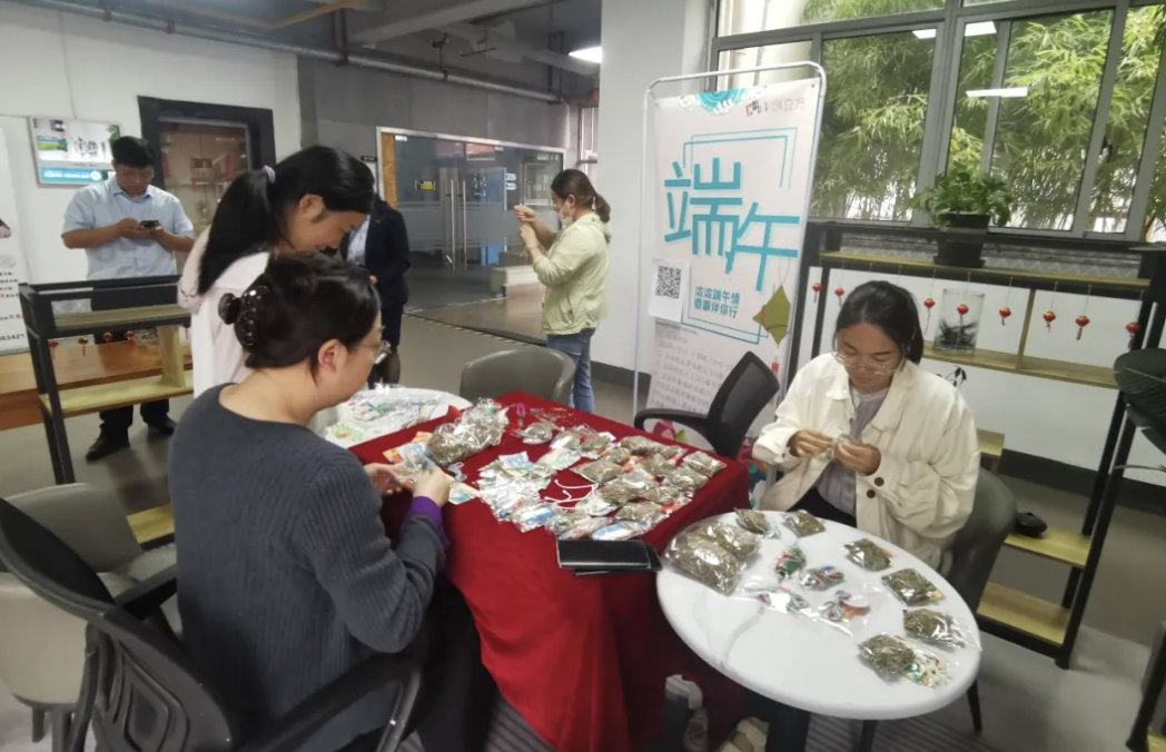 1719995315800060.png image.png