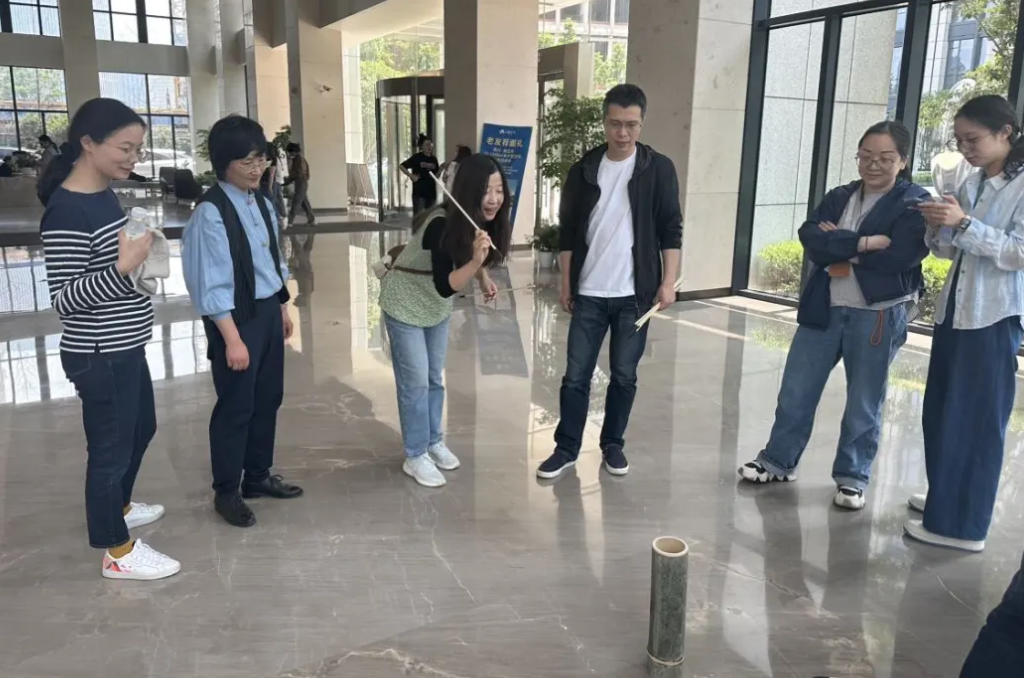 1719995348806411.png image.png