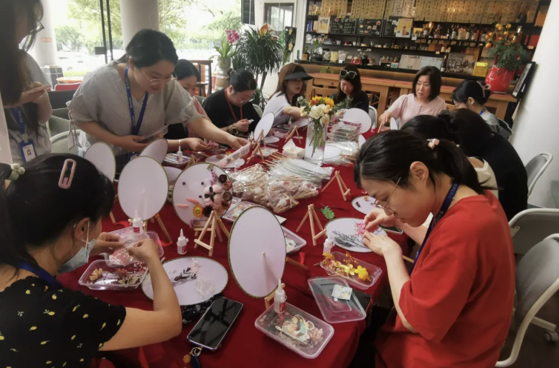 1719995428532141.png image.png