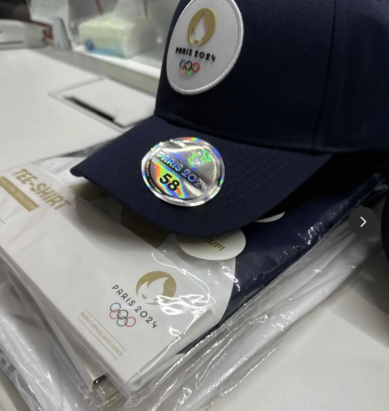 1724916764116760.png image.png