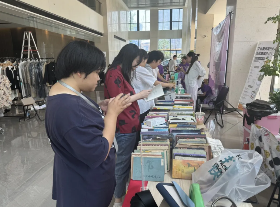 1724916954356121.png image.png