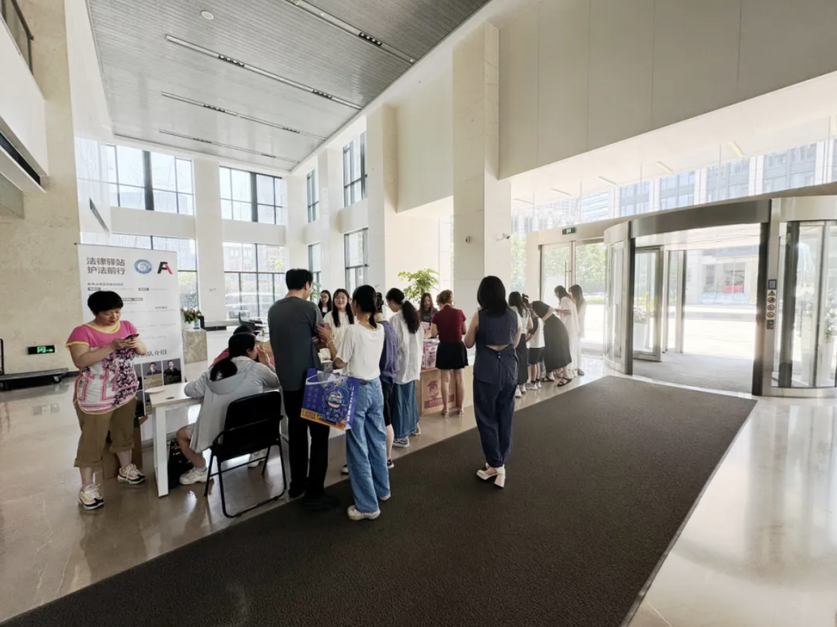 1724916998781959.png image.png