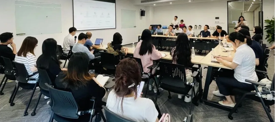 1724917265106702.png image.png