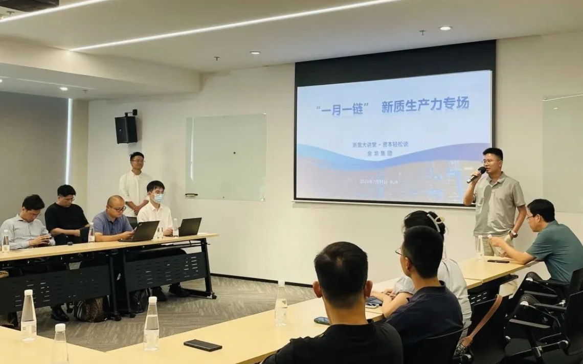 1724917355208091.png image.png