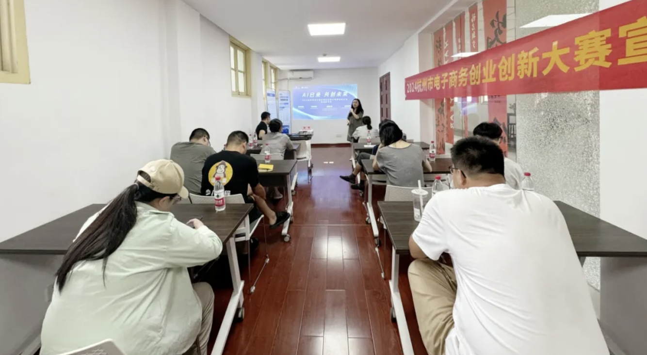 1724917520836043.png image.png