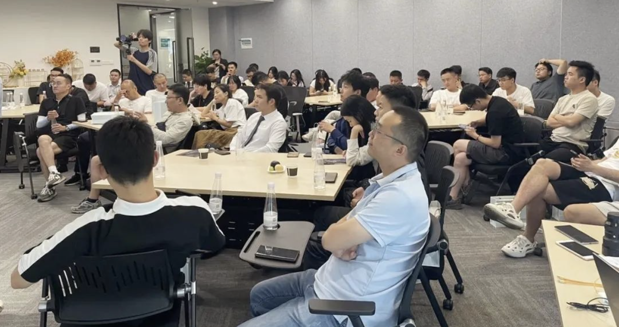 1724917758723852.png image.png