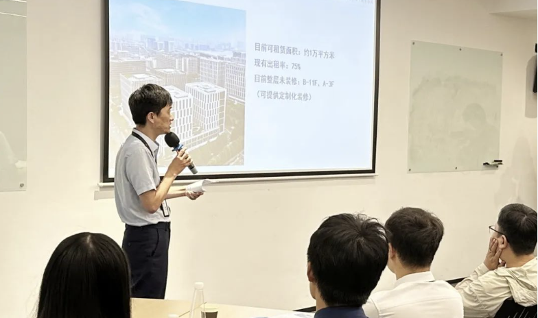 1724917798151552.png image.png