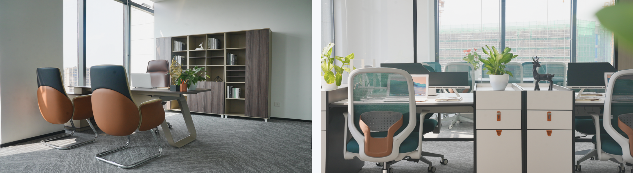 1724917833795045.png image.png