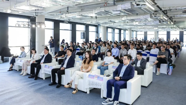 1729493497406046.png image.png