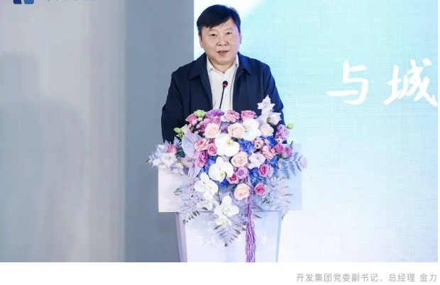 1729493577347054.png image.png