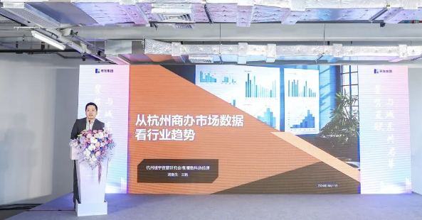 1729493697215959.png image.png