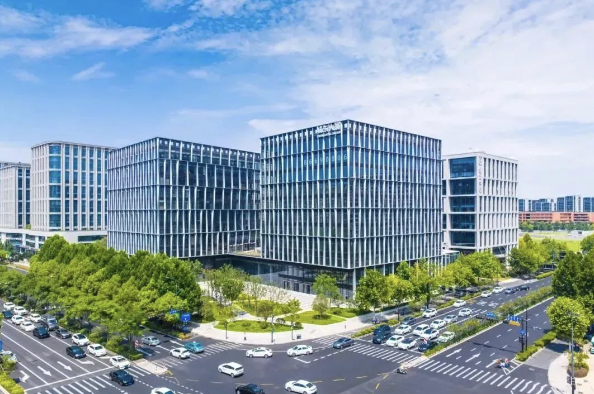 1729493900794145.png image.png