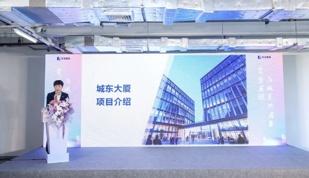 1729493994899867.png image.png