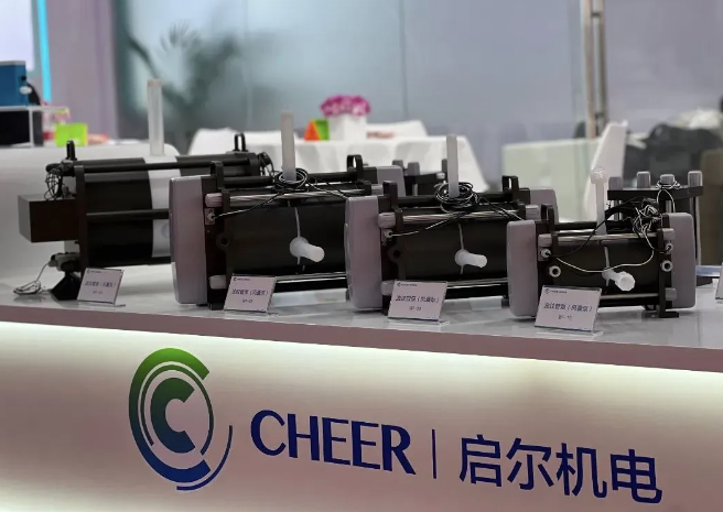 1729494311820689.png image.png