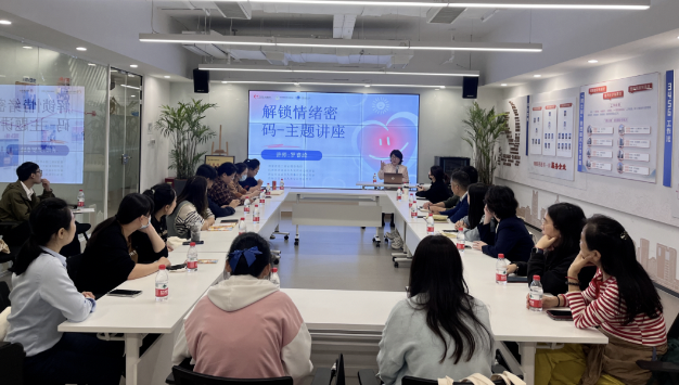 1732153574380624.png image.png