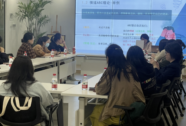 1732153630415381.png image.png