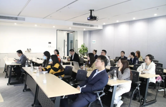 1732153803741290.png image.png