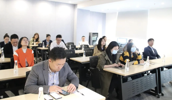 1732153860391034.png image.png