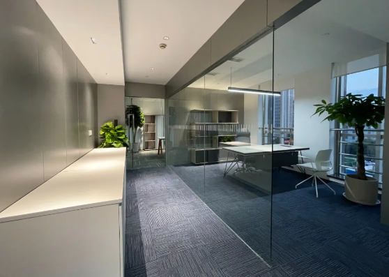 1732156487146904.png image.png