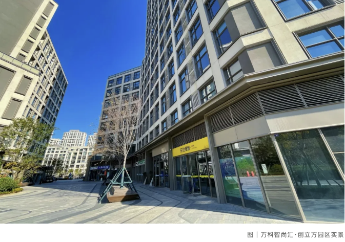 1732156559913113.png image.png