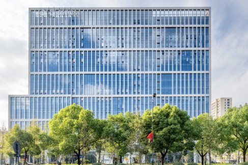 1732168961223463.png image.png