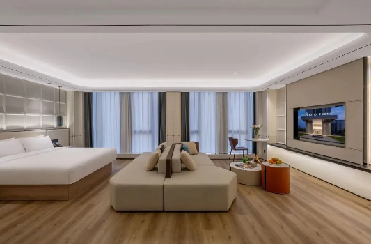 1732169374998046.png image.png