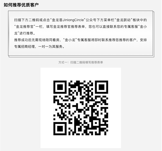 1740732646838076.png image.png