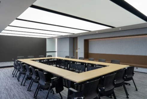 1743574351996535.jpg 1743574298382.jpg