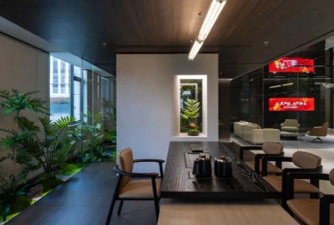 1743574361239319.jpg 1743574333521.jpg