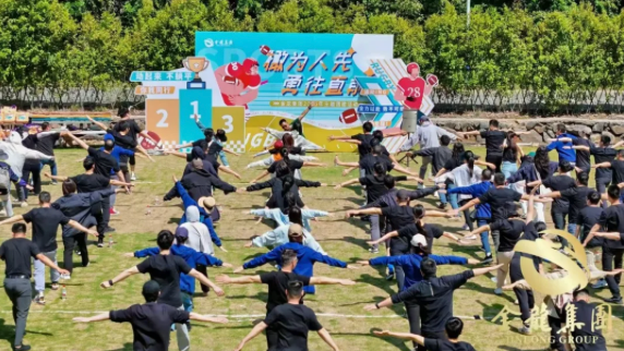 1754018060415715.png image.png